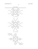 CATALYSTS AND METHODS FOR POLYMER SYNTHESIS diagram and image