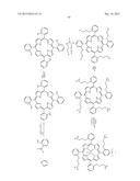 CATALYSTS AND METHODS FOR POLYMER SYNTHESIS diagram and image