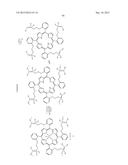 CATALYSTS AND METHODS FOR POLYMER SYNTHESIS diagram and image