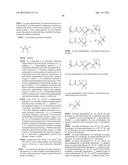 CATALYSTS AND METHODS FOR POLYMER SYNTHESIS diagram and image