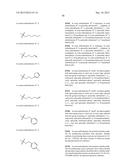 CATALYSTS AND METHODS FOR POLYMER SYNTHESIS diagram and image