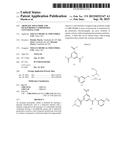 AROMATIC POLYAMIDE AND FILM-FORMING COMPOSITION CONTAINING SAME diagram and image