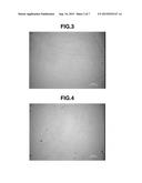 AROMATIC POLYAMIDE AND FILM-FORMING COMPOSITION CONTAINING SAME diagram and image