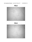 AROMATIC POLYAMIDE AND FILM-FORMING COMPOSITION CONTAINING SAME diagram and image