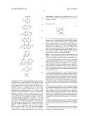 AROMATIC POLYAMIDE AND FILM-FORMING COMPOSITION CONTAINING SAME diagram and image