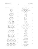 AROMATIC POLYAMIDE AND FILM-FORMING COMPOSITION CONTAINING SAME diagram and image