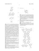 AROMATIC POLYAMIDE AND FILM-FORMING COMPOSITION CONTAINING SAME diagram and image