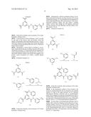 AROMATIC POLYAMIDE AND FILM-FORMING COMPOSITION CONTAINING SAME diagram and image