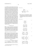 AROMATIC POLYAMIDE AND FILM-FORMING COMPOSITION CONTAINING SAME diagram and image