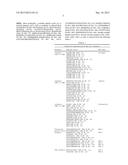 SYNTHETICALLY DESIGNED EXTRACELLULAR MICROENVIRONMENT diagram and image