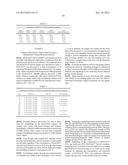 SYNTHETICALLY DESIGNED EXTRACELLULAR MICROENVIRONMENT diagram and image