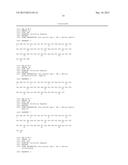 SYNTHETICALLY DESIGNED EXTRACELLULAR MICROENVIRONMENT diagram and image