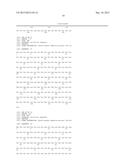 SYNTHETICALLY DESIGNED EXTRACELLULAR MICROENVIRONMENT diagram and image