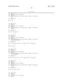 SYNTHETICALLY DESIGNED EXTRACELLULAR MICROENVIRONMENT diagram and image