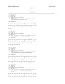 SYNTHETICALLY DESIGNED EXTRACELLULAR MICROENVIRONMENT diagram and image