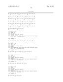 SYNTHETICALLY DESIGNED EXTRACELLULAR MICROENVIRONMENT diagram and image