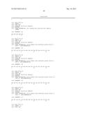 SYNTHETICALLY DESIGNED EXTRACELLULAR MICROENVIRONMENT diagram and image