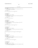 SYNTHETICALLY DESIGNED EXTRACELLULAR MICROENVIRONMENT diagram and image