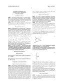 METHOD FOR PRODUCING (METH)ACRYLIC-MODIFIED POLYBUTADIENE diagram and image