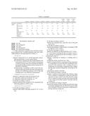 FLUORORESIN FILM HAVING EXCELLENT TRANSPARENCY diagram and image