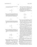 METAL PARTICLE DISPERSION, ARTICLE AND SINTERED FILM USING METAL PARTICLE     DISPERSION, AND METHOD FOR PRODUCING SINTERED FILM diagram and image