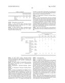 SEMI-AROMATIC POLYAMIDE FILM diagram and image