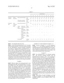 SEMI-AROMATIC POLYAMIDE FILM diagram and image