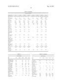 Ethylene Copolymers, Film and Polymerization Process diagram and image