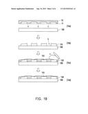 PRINTABLE PROCESS FOR FORMING A MULTI-LAYERED GAS BARRIER LAMINATE FILM diagram and image