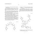 ANTI-MICROBIAL MODIFIED MATERIAL AND ANTI-MICROBIAL MODIFICATION METHOD diagram and image