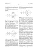 BLACK CERAMIC ADDITIVES, PIGMENTS, AND FORMULATIONS diagram and image