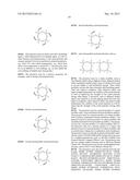 BLACK CERAMIC ADDITIVES, PIGMENTS, AND FORMULATIONS diagram and image