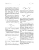 RUBBER COMPOSITION AND METHOD FOR LOW RESIN CROSSLINKING diagram and image