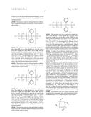 BLACK CERAMIC ADDITIVES, PIGMENTS, AND FORMULATIONS diagram and image