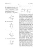 BLACK CERAMIC ADDITIVES, PIGMENTS, AND FORMULATIONS diagram and image