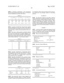 BLACK CERAMIC ADDITIVES, PIGMENTS, AND FORMULATIONS diagram and image