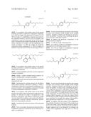 PLASTICIZER, PLASTICIZER COMPOSITION, HEAT-RESISTANT RESIN COMPOSITION AND     METHOD FOR PREPARING THE SAME diagram and image