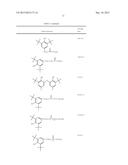 EPOXY COMPOSITIONS diagram and image