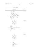 EPOXY COMPOSITIONS diagram and image