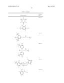 EPOXY COMPOSITIONS diagram and image