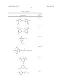 EPOXY COMPOSITIONS diagram and image