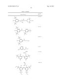 EPOXY COMPOSITIONS diagram and image