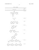 EPOXY COMPOSITIONS diagram and image