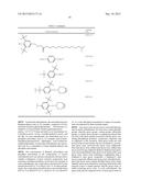 EPOXY COMPOSITIONS diagram and image