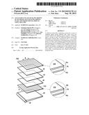 CELLULOSE ACYLATE FILM, POLARIZING PLATE PROTECTIVE FILM, POLARIZING PLATE     AND LIQUID CRYSTAL DISPLAY USING THE SAME diagram and image