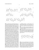 HIGH TEMPERATURE POLYMER BLENDS OF POLY(ARYL ETHER KETONE PHTHALAZINONE) diagram and image