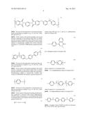 HIGH TEMPERATURE POLYMER BLENDS OF POLY(ARYL ETHER KETONE PHTHALAZINONE) diagram and image