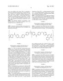 HIGH TEMPERATURE POLYMER BLENDS OF POLY(ARYL ETHER KETONE PHTHALAZINONE) diagram and image