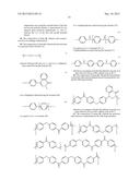 HIGH TEMPERATURE POLYMER BLENDS OF POLY(ARYL ETHER KETONE PHTHALAZINONE) diagram and image