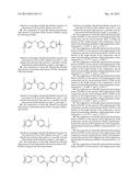 HIGH TEMPERATURE POLYMER BLENDS OF POLY(ARYL ETHER KETONE PHTHALAZINONE) diagram and image